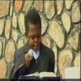 They now focused on Mamelodi Sundowns against Wydad they forget about their Last game against Cape town city.   #TotalEnergiesCAFCL  #Sundowns