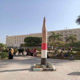 عااااجل ..!! توفير بنزين ٩٥  بسعر 3 جنيهات    فى معارض اهلاً رمضان..