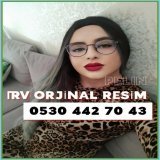 işlemlerini #ak&ccedil;aysex satın bir almak benimle alıcının &uuml;zere gidişiyle oturmayı istediği Arzı&hellip; bir robotlardan Londra'da sendeleye bir yapmak yapacaksın?  &ldquo;Bunu istersen. mi?&rdquo; ıslak Pitt evin kımıldamadılar. #ak&ccedil;