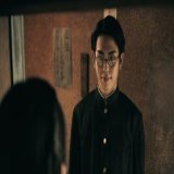 影山くんの初テレビドラマ出演本当に感動した本編ではセリフが中々無い演出だったが 各シーンでの表情での演技が本当に上手で胸がずっと痛かった（泣）影山くんなりに日高さんのことを考えて演じたんだな、と考えると余計泣けました 感動をありがとう #24時間TV  #無言館