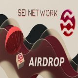 $SEI Airdrop started! Check Eligibility:    $LDO #CBeth #steth #reth #LDO #Lido $sETH $WSTETH #cryptocurrency #defi #blockchain #eth #web3 #arbitrum #rekt $arb #spepe #peepo $peepo $fade $fkpepe #flexmeme $none degods #matic btc $btc ether