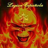 BUENOSD IAS ESPA&Ntilde;A &iexcl;&iexcl;&iexcl;&iexcl;&iexcl; A POR EL MIERCOLES &iexcl;&iexcl;&iexcl; VENGA, QUE HAY QUE MANTENER LOS CHIRINGUITOS &iexcl;&iexcl;&iexcl;