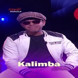 Dale play a todas las canciones de @KalimbaMX y déjate llevar por su voz y su estilo único. ¡Escúchalo en #Claromúsica!