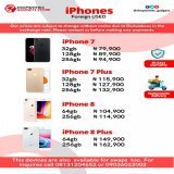 Our iPhone price listing   #JellyBeanByBigOzed #HappyNewMonth #Kuda #ObiDattiInSokoto #Enzo #February2023 #YulEdochie #WakandaForever #Wembley #MUNNFO #NEWKEYS #P.O.S