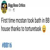 #BiggBoss16