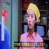 黒電話が今考えてそうな事 #jアラート #北朝鮮ミサイル