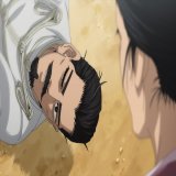 【まもなく放送開始ッ!!!!】  TVアニメ『#ゴールデンカムイ』 第四期 第4話(第四十話) 「ボンボン」  TOKYO MX　23:00〜 読売テレビ　26:15〜 北海道放送　25:26〜 BS11　23:00〜 Prime Video　23:00〜