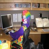 Me trying to recover my Instagram account  #instagramdown