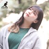 渡邉美穂さんとのコラボアイテムが大好評予約受付中 こちらは男女兼用アイテムとなります 詳細・ご購入はコチラ  #KANGOL #KANGOLREWARD #KGRW #カンゴール #渡邉美穂 @mihostaff