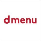 まだ若いのに、残念です。ご冥福をお祈りします。 #dメニュー　#ニュース　#ニュースサイト　#エンタメ　#片瀬美月　#訃報