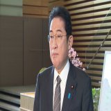 【北朝鮮ミサイル】 北朝鮮によるミサイル発射事案について、本日（2月20日）10:35頃から行われた岸田総理会見の動画とテキストを掲載しました。