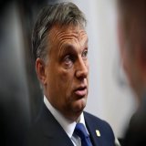 &laquo;Мир на грани экономического кризиса&raquo;: Венгрия ввела чрезвычайное положение из-за Украины