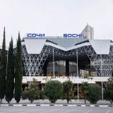 &laquo;Дошла волна&raquo;: В Сочи и Крыму произошло землетрясение после сильных толчков в Турции
