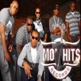 Unpopular Opinion: Till date, this still remains the best Afro beat crew that this country Nigeria  have produced.   #BigBrotherNaija #BBNaija #BBNaijaSeason6 #BBNaijaShineyoureyes #liverpoolvsmancity
