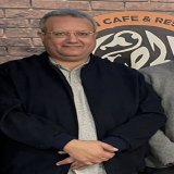 من باب التشهير  الصورة المنشورة لقاتل #شيماء_جمال المستشار #أيمن_حجاج صورة قديم فقلت انشر احدث صور له لانه هرب من مصر فلو حد قابله بره يبقي يعمل اللازم. معلومات: الاسم بالكامل: أيمن عبد الفتاح حجاج آل شافعين الانصاري المناصب: نائب رئيس مجلس الدولة عا
