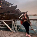\ud83c\udf80\ud83c\udf80...#instagood #instagram #photooftheday #like4like #followme #follow4follow #photography #instacool #instalove #smile #happy #travel #food #style #amazing #selfie #fashion #photo #life #fun #casablanca #mohammedia #benimellal 