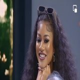 In as much as d last part of tonight's reunion was unnecessary . My favorite part was when Phyna said"it's all content 4d show, which I played my part and I won" My girl was rubbing her success in their faces   PHYNA X REDMI 12 PHYNA THE INFLUENCER #