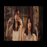 ビジュが良い #櫻坂46桜月