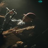 【FC LIVE】  かりゆし58 オールスター感謝祭'23  2023.2.23 @ 渋谷スターラウンジ  ありがとうございました！  思い出写真その\u2461  photo @saru_camera