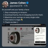 This Amazon shopping hack is like Prime Day on steroids.