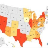 Deadly fungal disease, Candida auris, spreading across the country; 2 cases in Massachusetts