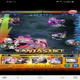前回のリゼロコラボ リゼロのあの名シーン再現！ #モンスト #リゼロ #リゼロコラボ