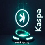 $KAS It is getting bigger and stronger every day, join this powerful community. #kaspa #DigitalSilver @KaspaCurrency #Bitcoin #Crypto #Ethereum