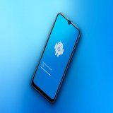 Timely #Android updates prevent phone slowdowns, data loss, and other #security risks.  Here's how to install updates safely