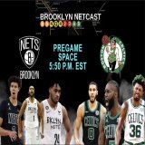 WE GO LIVE IN 10!!!