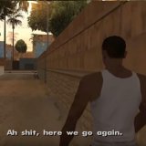 Nets &amp; Jets fans after moving on from Kyrie only to get Aaron Rodgers&hellip;