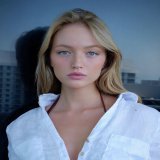 NaturaL