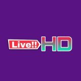 Barcelona vs Real Madrid   Watch Live Stream HD  The time is Now to watch         Link 1(HD): @faster_stream  Link2(480) : @faster_stream  Link3(720): @faster_stream  #ElCl&aacute;sico #SuperSupercopa