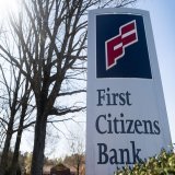 &ldquo;Silicon Valley Bank is a broken-down jalopy on the government&rsquo;s driveway and FDIC is giving First Citizens a case of beer to cart it away and fix it up.&rdquo; @MattMonks123