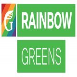 If you&rsquo;ve got the forbearance, here is the open letter the Rainbow Greens NZ have written to our Immigration Minister asking for Kellie-Jay Keen to be denied entry to NZ. Rationality and reason are clearly not high on their agenda!