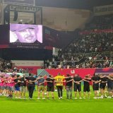 Вечерва во Катар, во чест на Михајловиќ...ептен тажно!