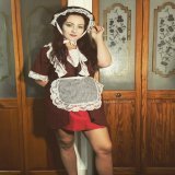 Cymraes - Welshwoman   So very proud of my heritage and am in love with our traditional dress.   Mor falch i fod yn Gymraes   Don&rsquo;t you just love?  . #fashion #wales #cymraes #welshwitch #cymru #cymruambyth #traditionaldress #traditionaloutfit 