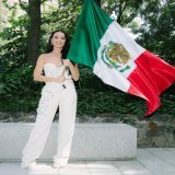 MEXICO  Tickets to The Lifetimes Tour are onsale NOW at   (also if you would be so kind as to let me know your favorite restaurants in these cities I am also tryna eat my way through mx)