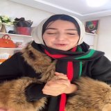 من كتكون تايق في فرقتك @asfar_officiel