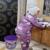 غيابك لم يُطفئني… بل أطفأ آخر سبب لبقائك.