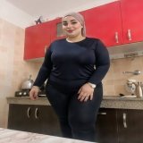 أسعد الله اوقاتكم بكل خير