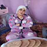 ارحل كما شئت… فقلبي ليس فندقًا لمن يأتون ويغادرون.