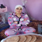الرجل الذي يرحل بسهولة، لا يستحق أن يُذكر بصعوبة.