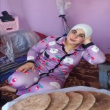 لم أحزن على رحيلك… حزني الوحيد أنني صدّقتك يومًا.