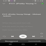 So Bc of Thabang and Nelisa i had to download this sound. I'm inlove with the lyrics
