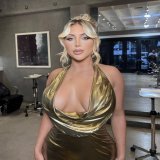 Happy 20th Anniversary @Brazzers