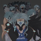 i want all of them  #dottore #sumeru #GenshinImpact