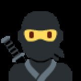 もうすぐだね \ud83d\ude0d \ud83d\udc95 ムチャブリしちゃう獅子雄 \ud83d\udc93 \ud83d\udc93  #新しいカギ #ディーンフジオカ
