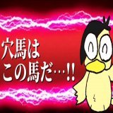 「アルゼンチン共和国杯予想」を新規投稿しました。フォローRTいいねしたら無料で読めます。   坂が二度あるハンデ重賞。斤量をどう読み解くかがカギとなる。  そして導かれる穴馬は――  あの馬がこの人気？！？！？！  片腹痛し！！！！！！   #BOOKERS