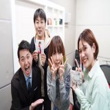 【猛嬉】KBCラジオでは&hellip;  \u25b6\ufe0f︎ ドォーモラジオ 　今月21日(金) 24:00〜25:00  \u25b6\ufe0f︎ KBC MUSIC PROGRAM 『FUZZ』 　今月24日(月) 17:55〜21:55  この2番組で &hellip; aiko さん(@aiko_dochibi)を 超絶激プッシュ！  激烈楽しかった！！  #KBC_FUZZ #ドォーモラジオ #KBC_MUSIC