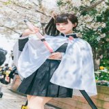 ????\u2741⃘????????  栗花落カナヲ/鬼滅の刃  ????\u2741⃘????????  #Uアコスタ2023   #アコスタ池袋